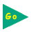Enter The Site