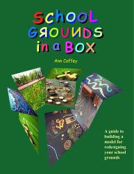 School Grounds in a Box