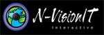 N-VisionIT Interactive
