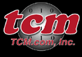 TCM.com, Inc.